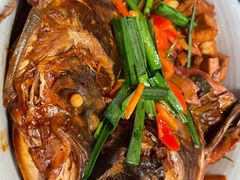 -皇饭儿·王润兴酒楼(河坊街店)