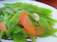 -云隐小厨·传统大理美食(复兴路店)