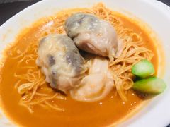 -新同乐鱼翅酒家(美丽华店)