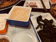 -川西坝子火锅(金沙1.0直营店)