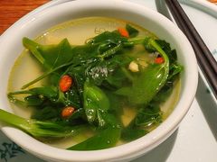 -蓉城小馆(科兴店)