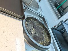 -红楼饭店(孙村店)