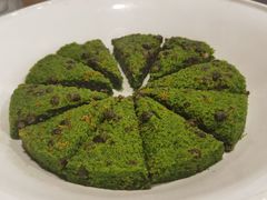 -翠姐姐农家大院·老底子萧山菜(建设一路店)