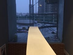 -一兆韦德健身(慧芝湖店)