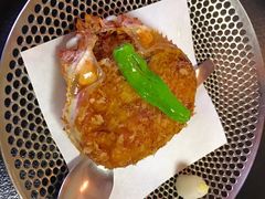 -蟹料理 北海道かに将軍(札幌本店)