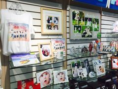 -方快—照相馆(七宝领展广场店)
