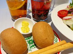 -ITA·意塔意大利餐厅(亦庄店)