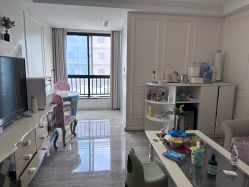 -雪绒花月子会所(祥盛店)