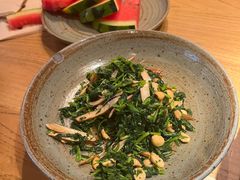 -青年公社烤鸭(蜀山万象汇店)