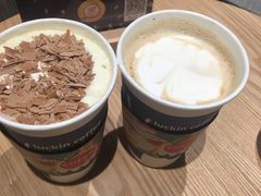 -瑞幸咖啡(盈锋中心店)