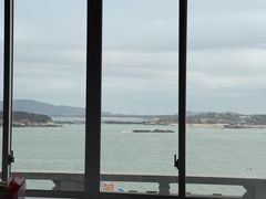 -北港方记海鲜楼·海景餐厅