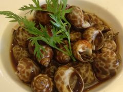 -海富门·带鱼·淮扬菜·粤菜(甘家口店)