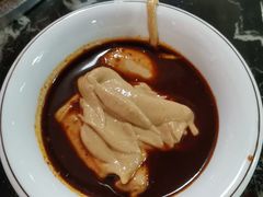 -欣悦坊陈一刀热气羊肉火锅(清真路店)