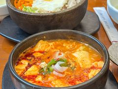 -全州拌饭馆(断桥店)
