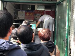 -天泽祥·鼓楼馒头(鼓楼店)