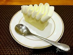 -PETIT PARIS 小巴黎(花园道店)