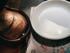 -蛙小侠(吾悦广场店)