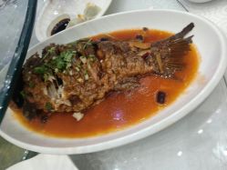 -喜宴酒店幸福里(星摩尔购物中心店)