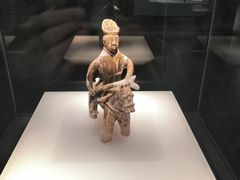 -荆州博物馆