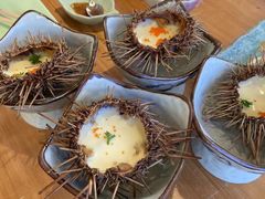 -松竹和日式料理(辽阳店)