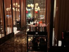 -鼎膳常火锅(华阳店)