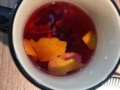 -太二酸菜鱼(菱角湖万达店)