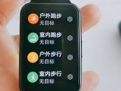-苏宁易购(Suning Elec无锡五洲国际装饰城)