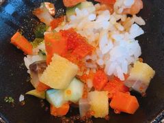 -龙岩佰翔京华酒店(京华购物中心店)