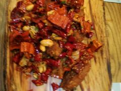 -胡桃里音乐酒馆(星湖北一里店)
