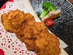 -鸟鹏烧鸟居酒屋(熙龙湾店)