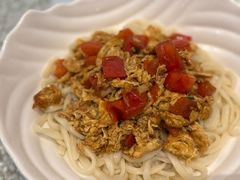 -乐三里屯面馆(阿那亚店)