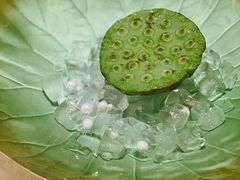-人间采蜜(海信广场店)