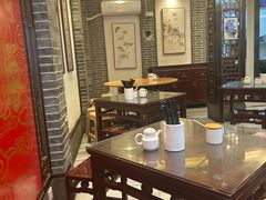 -德兴馆(山西南路店)