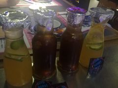 -匠子烤鱼(桫椤湾店)
