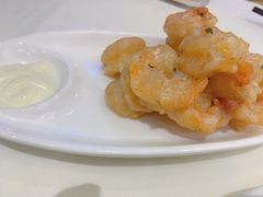 -金时代顺风大酒店(金山店)