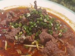 -人民公社大食堂(顺义总店)