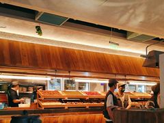 -大龙燚·旷野鲜火锅(广州首店)