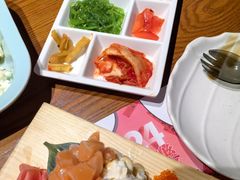 -二丁目食堂(浑南花园城店)