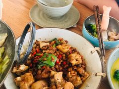 -湘拾(壹方北馆店)