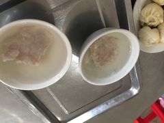iphone_upload_pic-高师傅特色米粉汤包(建设路店)