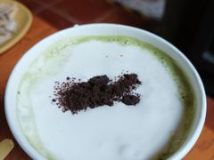 -天语雅阁(永乐路店)