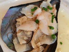 -兴仙饭店·闽味海鲜(马尾总店)