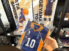 -大悦城(沈阳中街店)