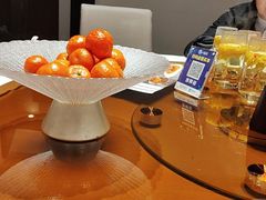 -一江水食府(后湖店)