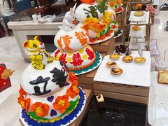 -山西饭店