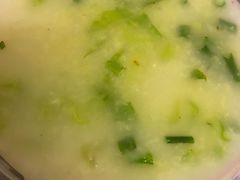 -银记肠粉店(市二宫店)