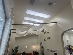 -风吟仟茶(友阿店)