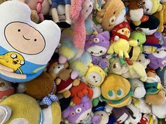 -LLJ夹机占(清河万象汇店)