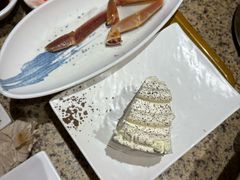 -丰卓会海鲜自助(中润大道店)