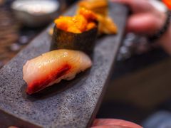 -松涛日本料理